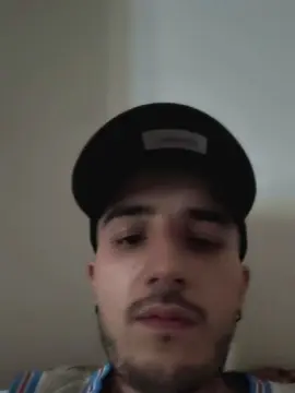 Cam4 Sex Cam of Gufetto99
