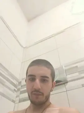 Cam4 Free Live Porn of Gufetto99