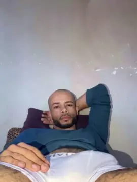 Cam4 Best live sex cam show of Magico237