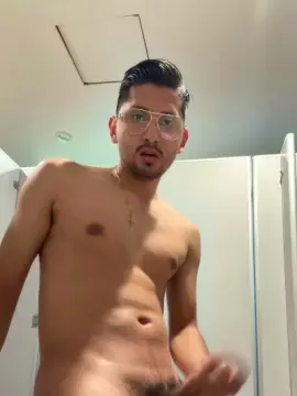 Cam4 Best live sex cam show of armando887