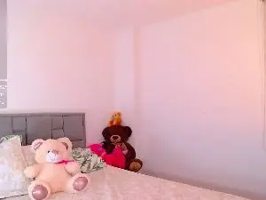 Cam4 Sex Chat of astrid_omega