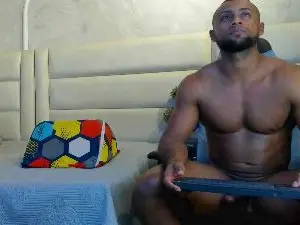 Cam4 Watch Live Sex Cams of dark_lennox
