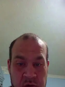 Cam4 Best live sex cam show of liam404