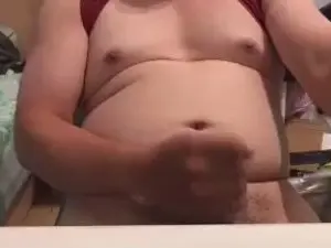 Cam4 Live Sex of lry0000