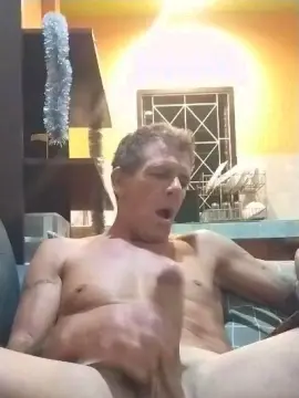 Cam4 Free Porn Cam of maikel203