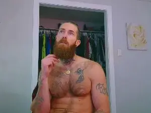 Cam4 Sex Cam of Daddyunlocked1