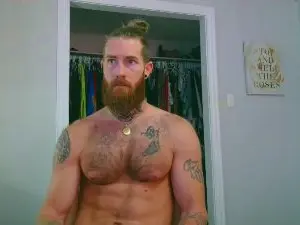 Cam4 Watch Live Sex Cams of Daddyunlocked1
