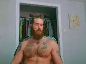 Cam4 Best live sex cam show of Daddyunlocked1