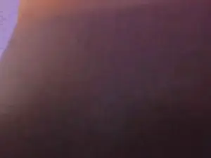 Cam4 Nude Webcam of DominicSccott24