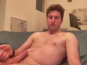 Cam4 Watch Live Sex Cams of HarryWhoreX