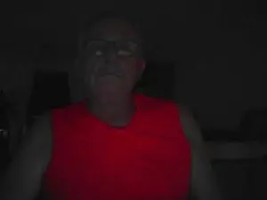 Cam4 Private Sex Chat of Masturboncam