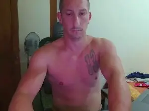Cam4 Adult Webcam of Moonandwolf
