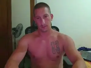 Cam4 Watch Live Sex Cams of Moonandwolf