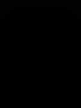 Cam4 Sex Cam of Nereitatenn1