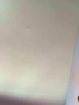 Cam4 Sex Cam of Nereitatenn1