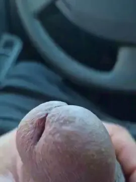 Cam4 Free Porn Cam of gabszinco4