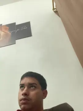 Cam4 Best Webcam of hugo7084
