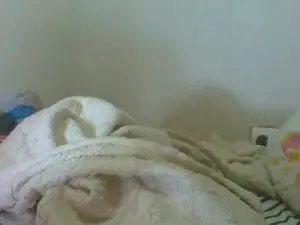 Cam4 Adult Webcam of maeva61