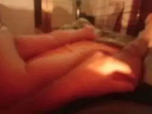 Cam4 Sex Chat of maxpom21