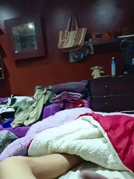 Cam4 Private Sex Chat of miabelen