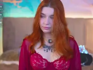 Cam4 Best live sex cam show of Red_Shinee