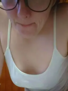 Cam4 Live Sex of Sweetdelight69
