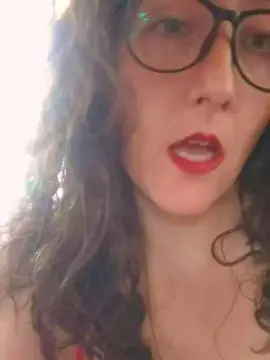 Cam4 Sex Chat of Sweetdelight69