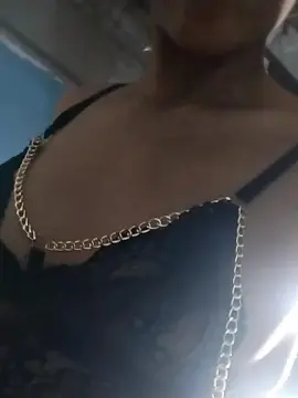 Cam4 Live Porn of kaylagatinha
