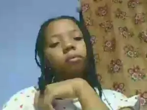 Cam4 Adult Webcams of rosah5
