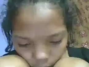 Cam4 Sex Cam of rosah5