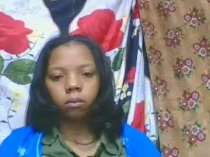 Cam4 Free Porn Cam of rosah5