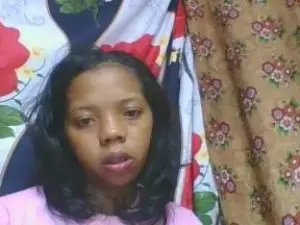 Cam4 Private Sex Chat of rosah5