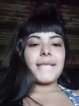 Cam4 Best live sex cam show of Enana07