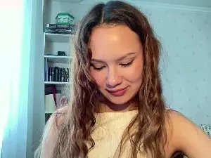 Cam4 Adult Webcams of HerthaGamel
