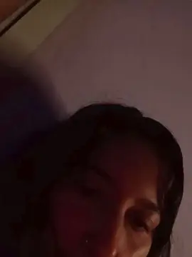 Cam4 Live Porn of abii7