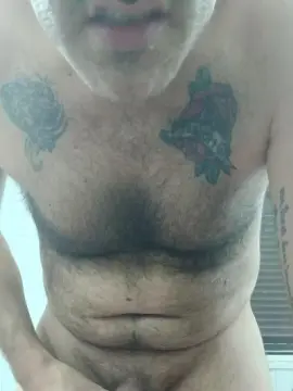 Cam4 Best Webcam of taxi_20