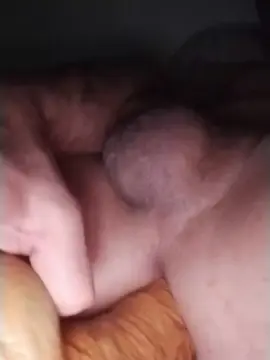 Cam4 Free Porn Cam of 5903220641