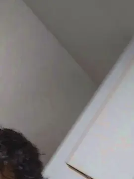 Cam4 Adult Webcam of Fac0k