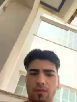 Cam4 Live Sex of Jovencitobcn21