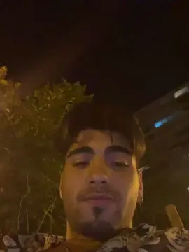 Cam4 Free Porn Cam of Jovencitobcn21