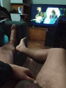 Cam4 Adult Webcams of Kevinlomax