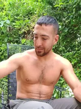 Cam4 Free Live Porn of Sebasxx97