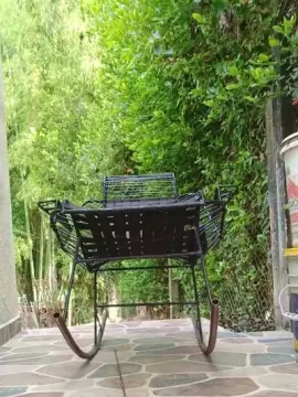 Cam4 Live Sex Cam of Sebasxx97