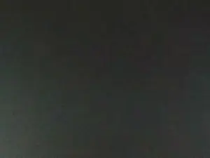 Cam4 Nude Webcam of TheRaff88