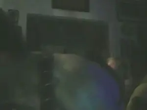 Cam4 Private Sex Chat of maxsens76