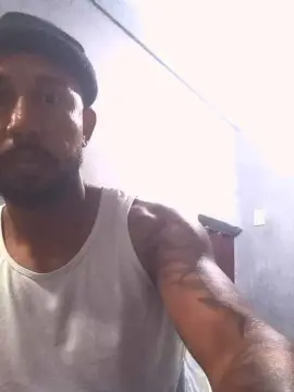 Cam4 Free Live Porn of big_from_angola