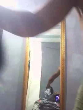 Cam4 Live Porn of big_from_angola