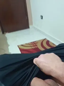 Cam4 Live Sex Cam of lima34A