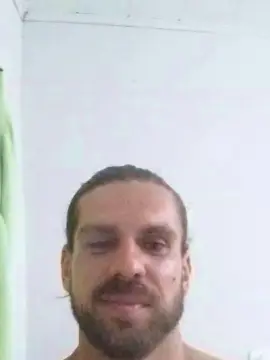 Cam4 Live Porn of lorenzo2033