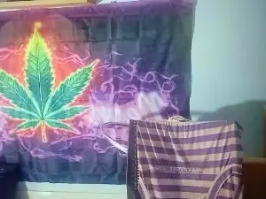 Cam4 Sex Cam of matteoc4_hot